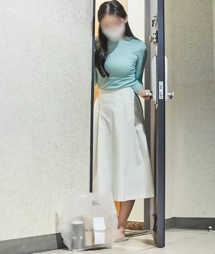 기사의 이해를 돕기 위한 자료 사진 / gettyimagesBank