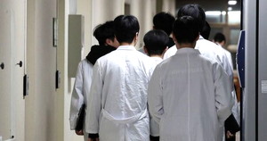 컨닝 이미지