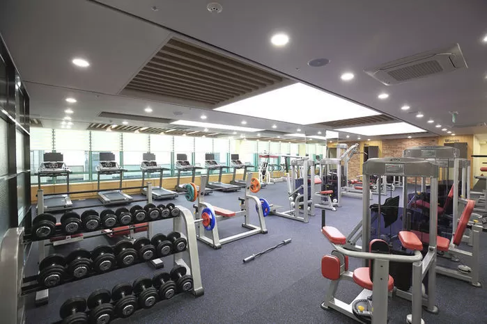 기사 이해를 돕기 위한 자료 사진 / gettyimagesBank