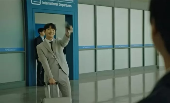인사이트