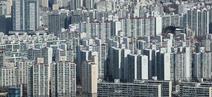 서울시 “아파트 이름 한글·지명으로”...길고 복잡한 외국어 이름 아파트 사라질까
