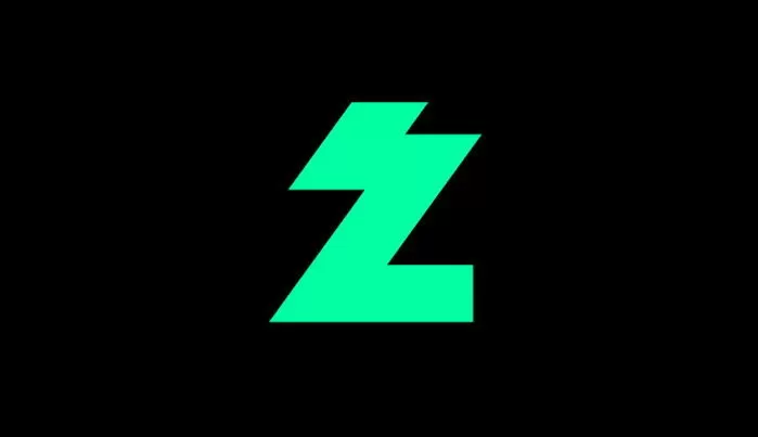 치지직 / 사진=네이버