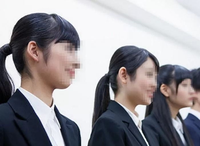 ‘여대 출신 거른다’ 블라인드 글 조사 결과...노동부 “실제 채용서 성차별 없었다”