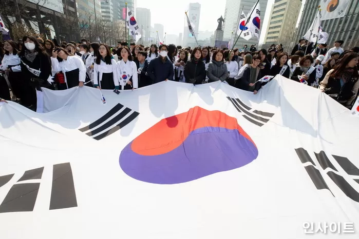 기사 이해를 돕기 위한 자료 사진 / 사진 = 인사이트