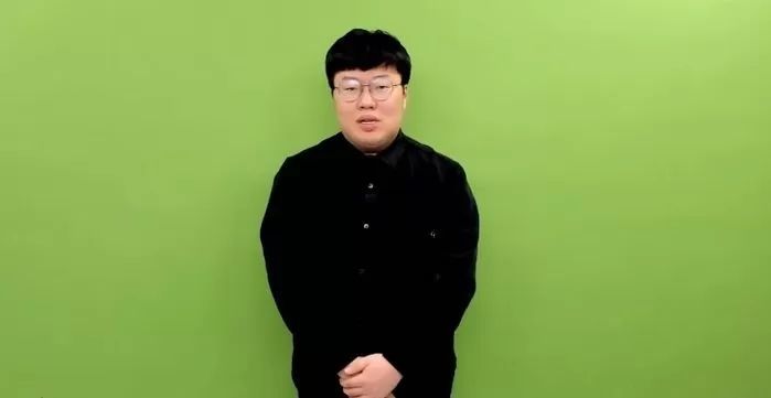 아프리카TV BJ 봉준, 삼일절 맞아 독립운동가들 위해 1천만원 기부
