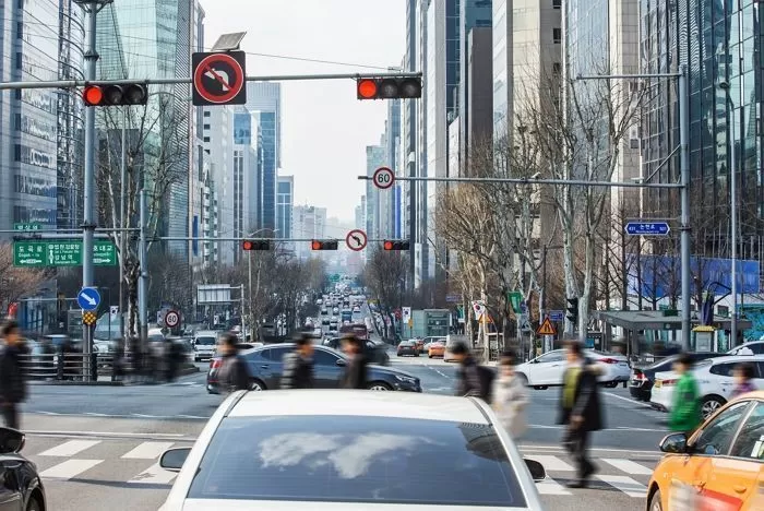 기사의 이해를 돕기 위한 자료 사진 / gettyimagesBank