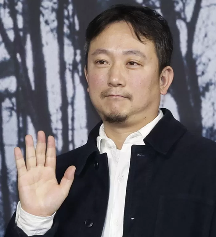 장재현 감독 / 뉴스1 