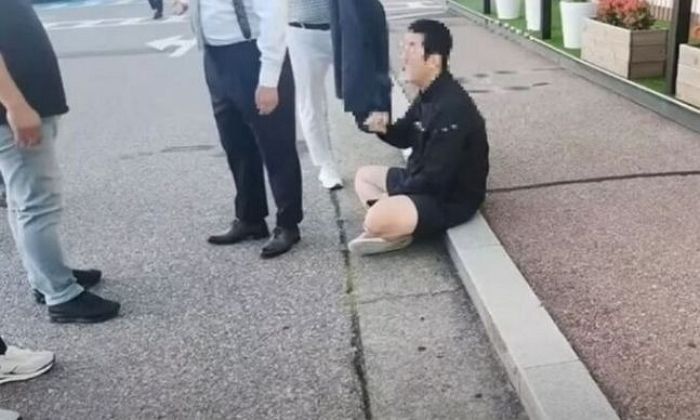 ‘조직폭력배 응징’ 유튜버 보복 폭행했던 MZ 조폭, 숨진 채 발견