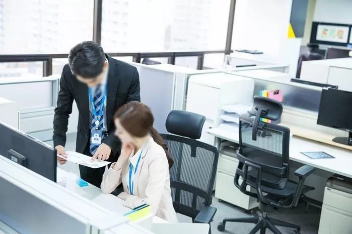 기사와 관련 없는 자료 사진 / gettyimagesBank