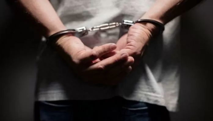 주사기로 10번 찔렀는데도 정맥 못 찾아 사형 집행 연기된 연쇄 살인마