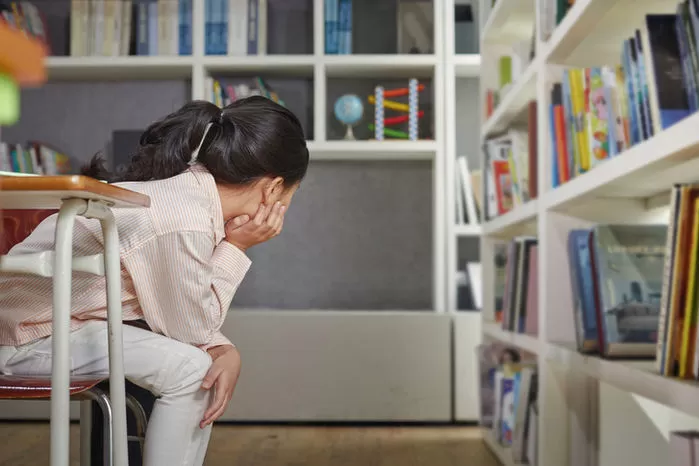 기사의 이해를 돕기 위한 자료 사진 / gettyimagesBank