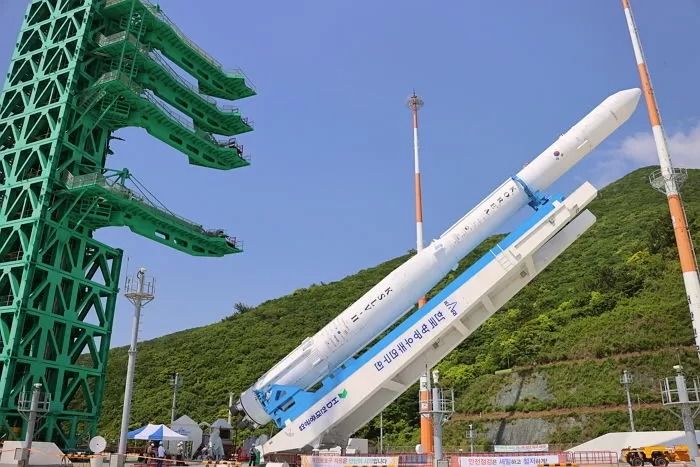한국 과학 기술, 최하위로 꼽혀...2년 만에 중국에 뒤처졌다