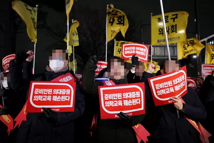 뉴스1
