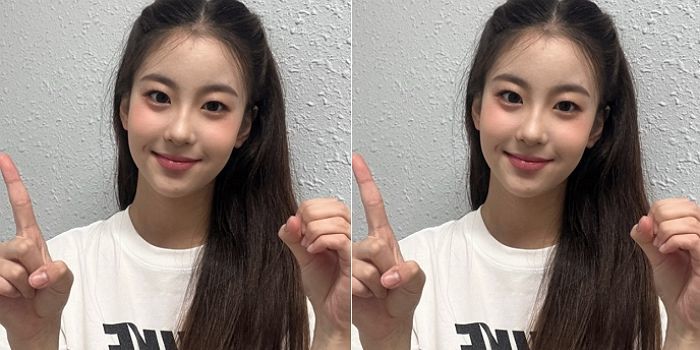 트로트 가수 ‘오유진’, ‘내 딸’이라며 스토킹 한 60대 남성 징역 1년 구형