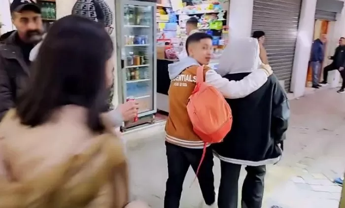 인사이트