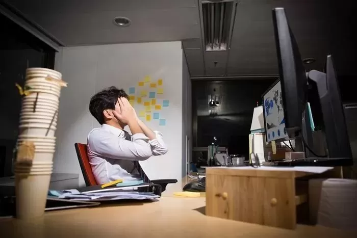 기사의 이해를 돕기 위한 자료 사진 / gettyimagesBank