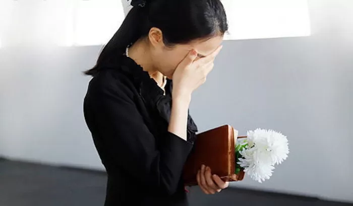 기사와 관련 없는 자료 사진 / gettyimagesBank