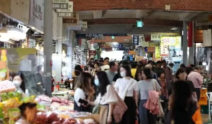 기사의 이해를 돕기 위한 자료 사진 /뉴스1
