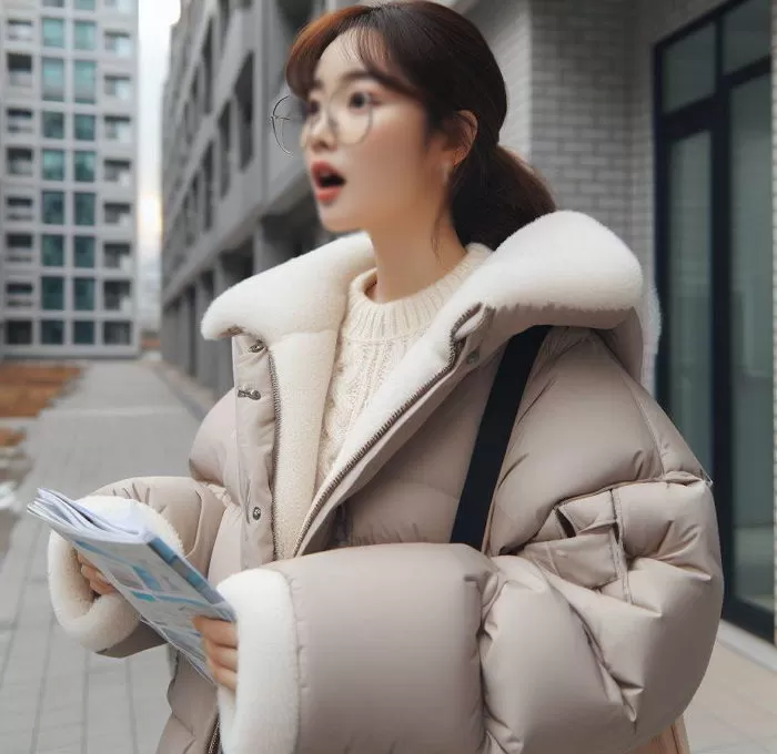인사이트