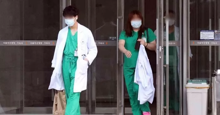 기사의 이해를 돕기 위한 자료 사진 / 뉴스1