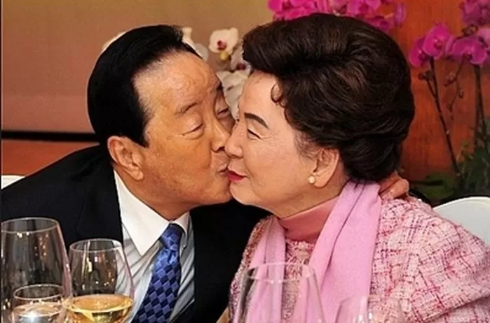인사이트