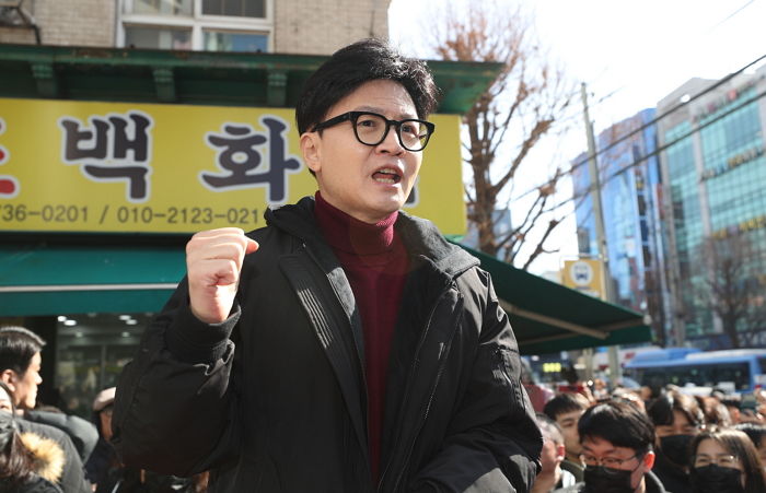 국민의힘, 호남에 ‘전과 9범’ 후보 공천...음주운전 범죄자 17명 공천받았다