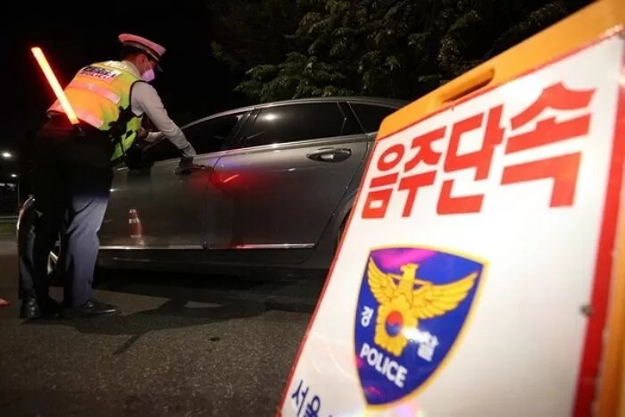 기사의 이해를 돕기 위한 자료 사진 / 뉴스1