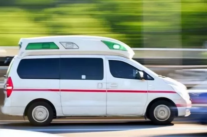 기사의 이해를 돕기 위한 자료 사진 / gettyimagesBank