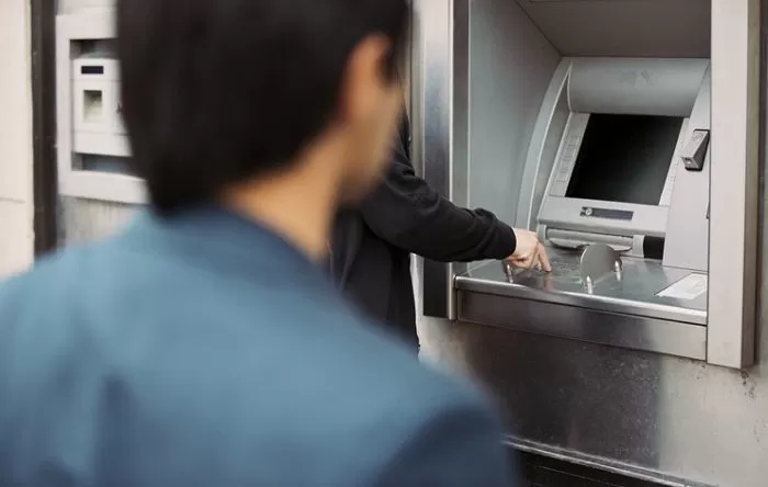 기사의 이해를 돕기 위한 자료 사진 / gettyimagesBank