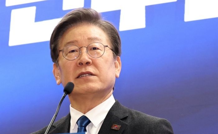 조카의 살인사건을 ‘데이트 폭력’이라 지칭해 소송당한 이재명...2심도 승소