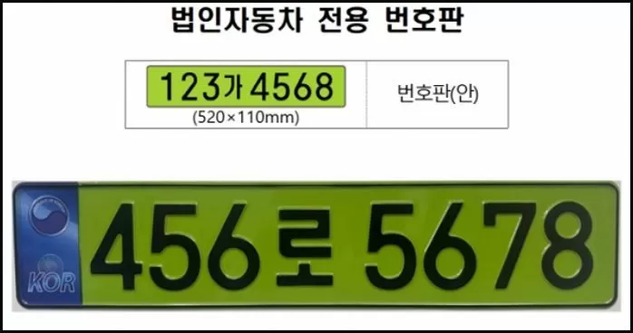 국토부