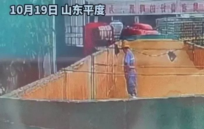 ‘오줌 맥주’ 논란 이후 ‘8캔에 만원’으로 팔리고 있는 칭따오 근황