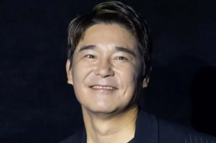 뉴스1