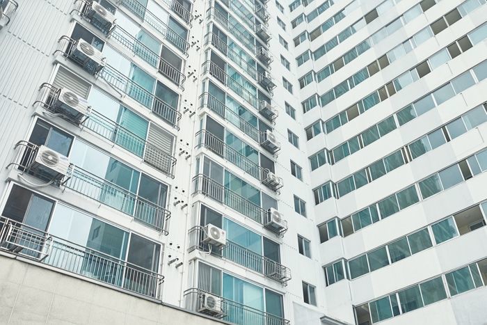 애견 미용사가 인천 아파트 9층서 강아지 두 마리 집어 던져 ‘즉사’...“남은 한 마리도 위험”