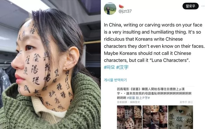 인사이트