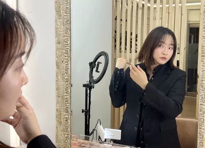 인사이트