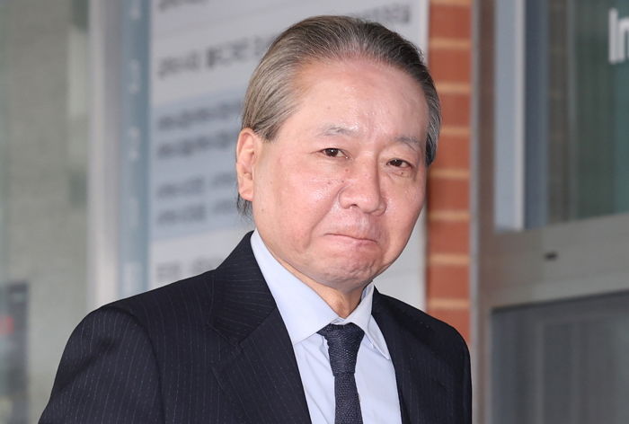 음주운전 중 사망사고 낸 의사, 의사협회장 출마...“잘못 인정하고 유가족한테 용서받았다”