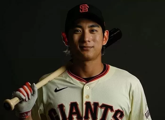 Instagram 'sfgiants'