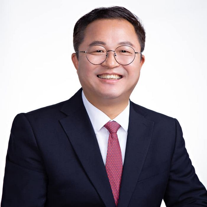 “일제강점기에 더 살기 좋았을지도”...망언 논란 일은 국민의힘 후보
