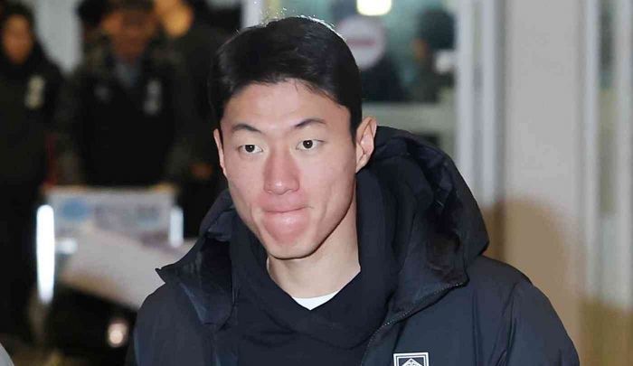 ‘성관계 영상 유포·협박’ 황의조 형수 1심 징역 3년
