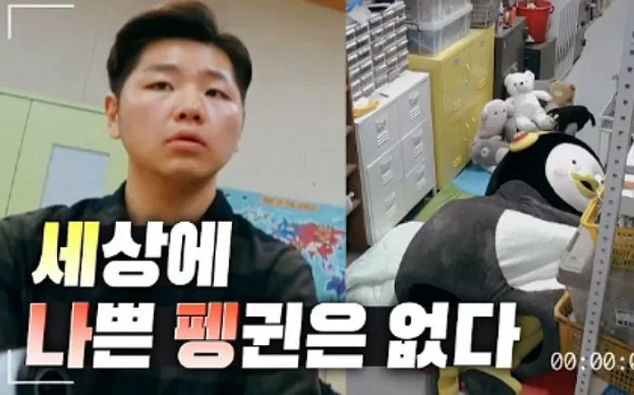 인사이트