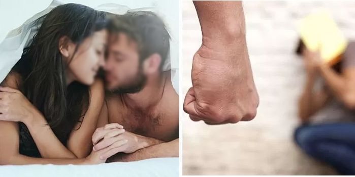 “혼전 성관계했다고 여친 가족에 폭행당해...한국서 난민신청 받아달라” 소송해 이긴 튀니지인