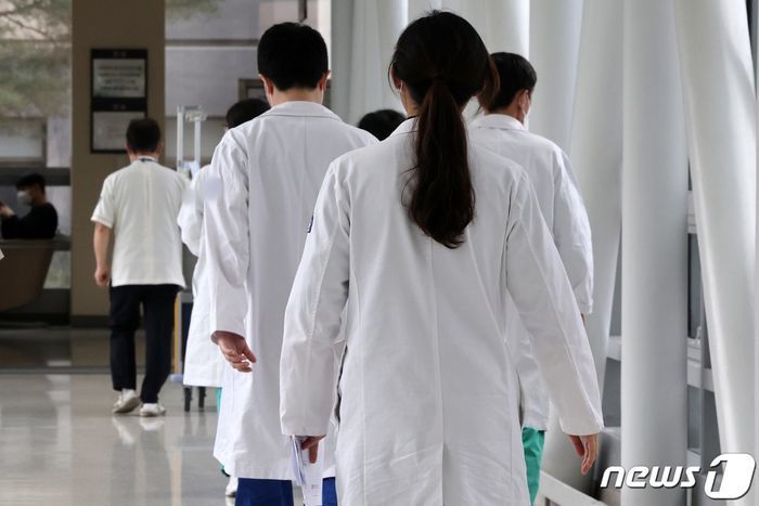 병동 폐쇄·무급 휴직...‘자금난’에 비상경영체제 돌입한 부산 대형병원들