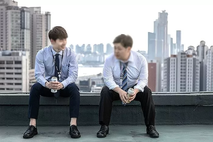 기사의 이해를 돕기 위한 자료 사진 / gettyimagesBank 