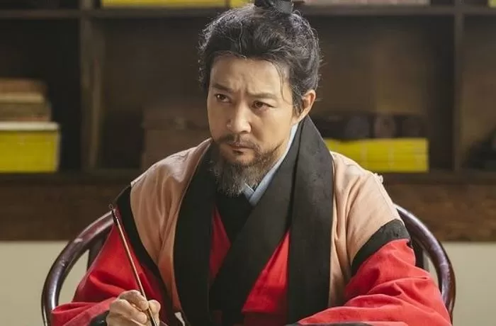 KBS 2TV '고려거란전쟁'