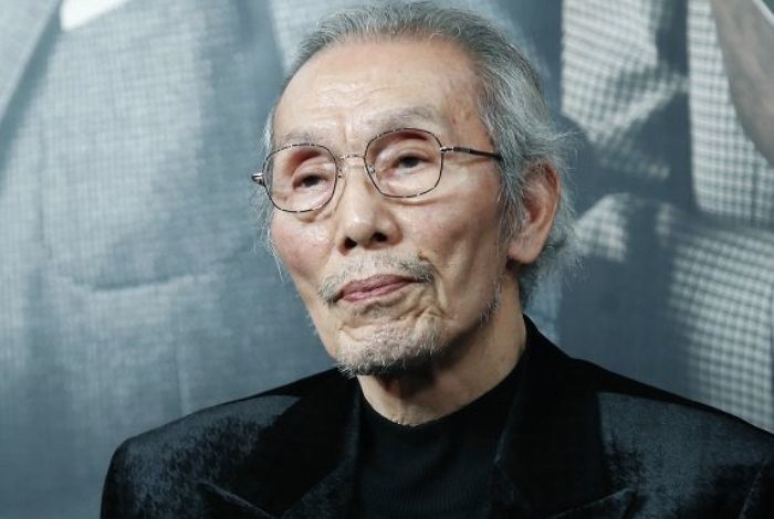 ‘오징어 게임’ 배우 오영수, ‘강제추행 혐의’ 1심서 징역형 집행유예