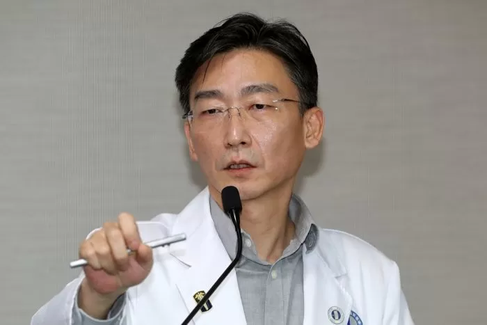 뉴스1