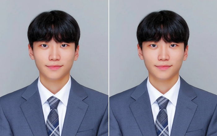 원신 사이노·명탐정 코난 등 목소리 연기한 ‘최연소 성우’, 24살 나이로 세상 떠나