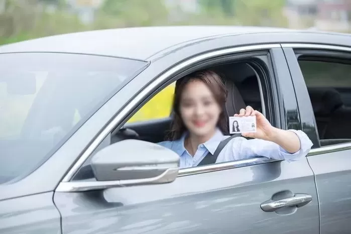 기사와 관련 없는 자료 사진 / gettyimagesBank