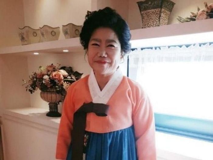 설 연휴 독거노인 식사 챙겨 드리러 집 나선 어머니... 귀가 중 쓰러져 2명 살리고 떠나